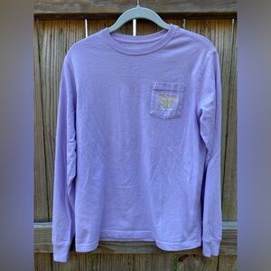 Southern Shirt for Youth